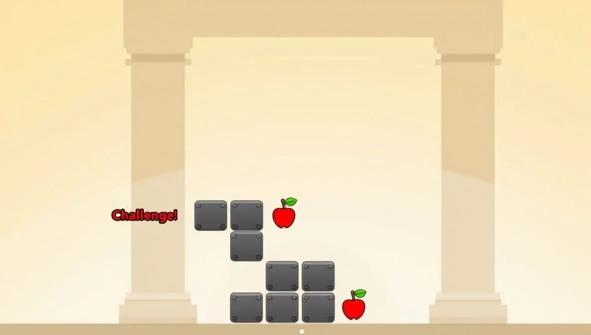 Social Casino Challenge Moment